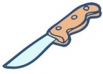 26 Knife Superstitions That May Surprise You    — Starz Psychics spiritual blog, psychic insights