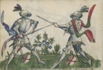 To Work Out Like a Knight, Try Donning Armor and Extolling Virtue — Starz Psychics spiritual blog, psychic insights