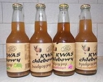 Kvass — Starz Psychics spiritual blog, psychic insights