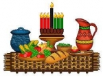Kwanzaa — Starz Psychics spiritual blog, psychic insights