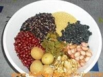 Chinese Laba Festival (Rice Porridge Festival) — Starz Psychics spiritual blog, psychic insights