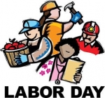 Labor Day - USA — Starz Psychics spiritual blog, psychic insights
