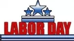 Labor Day - U.S.