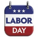 Labor Day – U.S. — Starz Psychics spiritual blog, psychic insights