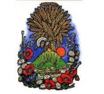 The Festival Sabbat of Lammas/Lughnassadh/Lugnasad — Starz Psychics spiritual blog, psychic insights