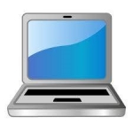 Here’s Why Working With Your Laptop Too Close To Your Body May Pose A Real Risk To Your Health   — Starz Psychics spiritual blog, psychic insights
