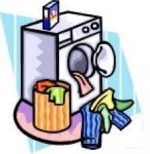 40 Ingenious Laundry Hacks To Iron Out The Creases In Your Washing Routine — Starz Psychics spiritual blog, psychic insights