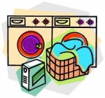 You’re Doing Laundry Wrong! (And It’s Costing You Money) — Starz Psychics spiritual blog, psychic insights