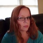 September Forecast Energies by StarzLaurie — Starz Psychics spiritual blog, psychic insights