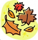 October Weather Lore — Starz Psychics spiritual blog, psychic insights