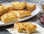 Leftover Hand Pies — Starz Psychics spiritual blog, psychic insights