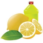 Incredible Tricks Using Lemons That Experts Swear By — Starz Psychics spiritual blog, psychic insights