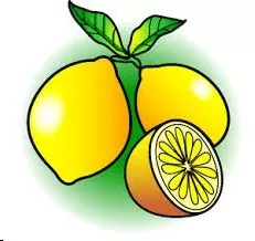 Incredible Tricks Using Lemons   