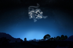 Zodiac Sign Leo ? Facts, Characteristics and Traits — Starz Psychics spiritual blog, psychic insights