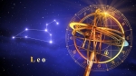 Sun Sign Leo — Starz Psychics spiritual blog, psychic insights
