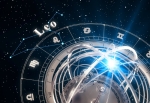 Leo Sun Sign - July 23 to August 22 — Starz Psychics spiritual blog, psychic insights