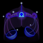 Libra Sun - September 23 thru Oct 22nd — Starz Psychics spiritual blog, psychic insights