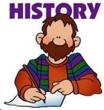 Lies You Learned in History Class   — Starz Psychics spiritual blog, psychic insights