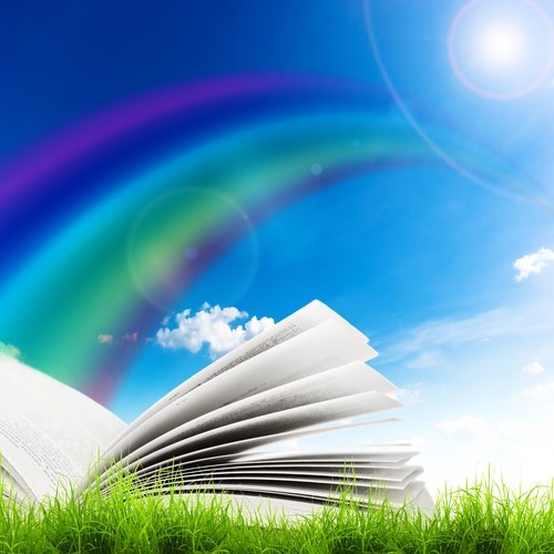 Life Stories By StarzAstroWand/"Dangerous: Nevada Job" — Starz Psychics spiritual blog, psychic article