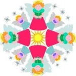 How To Know You Are Speaking Light Language — Starz Psychics spiritual blog, psychic insights