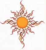 Litha — Starz Psychics spiritual blog, psychic insights