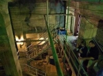 Construction Workers Renovating The Lincoln Memorial Uncover A Secret Beneath It   — Starz Psychics spiritual blog, psychic insights