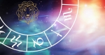 Lions Gate Portal in 2025
