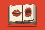 What Is the Hardest Language in the World to Lipread? — Starz Psychics spiritual blog, psychic insights