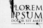 Lorem Ipsum Demystified — Starz Psychics spiritual blog, psychic insights