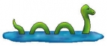 Is The Loch Ness Monster A Giant Eel? Scientists Share New DNA Evidence From Scottish Lake — Starz Psychics spiritual blog, psychic insights
