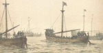 These Unbelievable Facts About Vikings Will Stun You — Starz Psychics spiritual blog, psychic insights