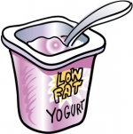 7 'Healthy' Foods That Dietitians Never Eat — Starz Psychics spiritual blog, psychic insights