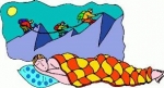 Lucid Dreaming — Starz Psychics spiritual blog, psychic insights