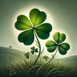 The Luckiest Day of the Week for Your Zodiac Sign from November 3 - 9 2025   