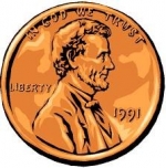 Lucky Penny Day — Starz Psychics spiritual blog, psychic insights