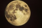 Lunafacts — Starz Psychics spiritual blog, psychic insights