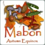 Mabon: Autumn Equinox — Starz Psychics spiritual blog, psychic insights