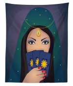 Do I Need a Psychic Reading? — Starz Psychics spiritual blog, psychic insights