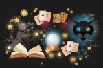 Do You Have Psychic Abilities? The Complete Guide to Finding Out — Starz Psychics spiritual blog, psychic insights