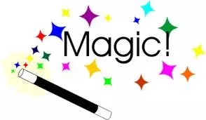Magic Spells Guide for Beginners (9 Safety Tips to Know)  