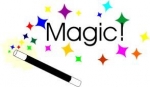 Magic Spells Guide for Beginners (9 Safety Tips to Know) — Starz Psychics spiritual blog, psychic insights