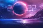 Major 2022 Astrology Predictions For The US And The World 