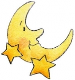 Are You Passionate?  Check your Moon sign — Starz Psychics spiritual blog, psychic insights