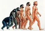 22 Surprising Facts About The Early Humans