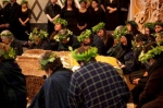Trapped in Museums for Centuries, Maori Ancestors Are Coming Home — Starz Psychics spiritual blog, psychic insights