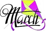 March Poems, Sayings & Lore — Starz Psychics spiritual blog, psychic insights