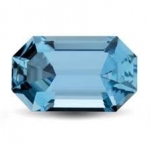March Birthstone - Aquamarine — Starz Psychics spiritual blog, psychic insights