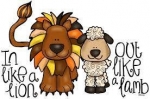 March — Starz Psychics spiritual blog, psychic insights
