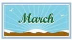 March Quotes — Starz Psychics spiritual blog, psychic insights