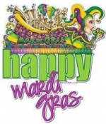 The History Behind 5 of New Orleans' Favorite Mardi Gras Traditions — Starz Psychics spiritual blog, psychic insights